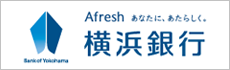 横浜銀行